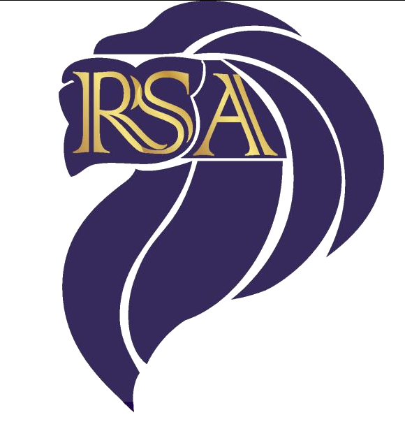 Símbolo RSA